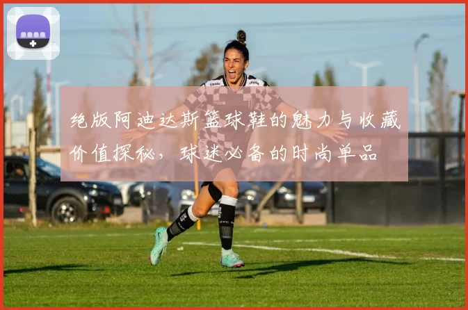 绝版阿迪达斯篮球鞋的魅力与收藏价值探秘，球迷必备的时尚单品