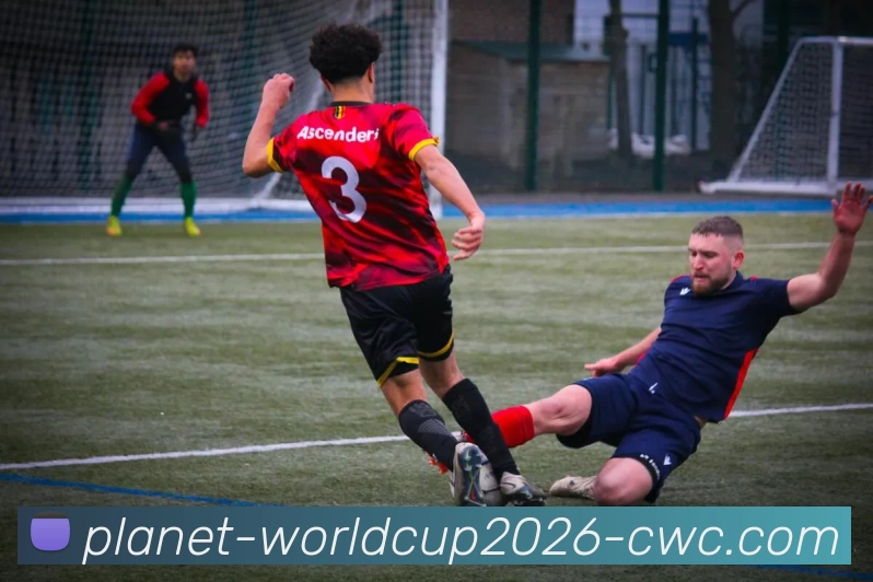 App Interface Preview