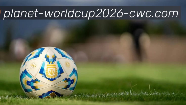 SHIJIEBEIAPP 封面图